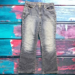 Tommy Hilfiger Women’s Jeans